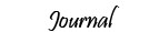 Journal